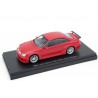 Mercedes-Benz CLK-Class DTM AMG Coupe