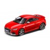 Audi TT RS Coupé