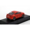 iScale Audi TT RS Coupé 2.5 TFSI FV/8S 2016