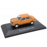 Fiat 128 IAVA TV