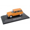 Citroen Ami 8