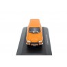 Altaya Citroën Ami 8 1978 - Mandarine Orange