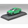 iScale Audi RS3 Limousine 2.5 TFSI 8VA green 2017
