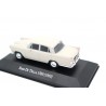Altaya Siam Di Tella 1500 1960 - Arabian Gray