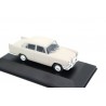 Altaya Siam Di Tella 1500 1960 - Arabian Gray