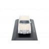 Altaya Siam Di Tella 1500 1960 - Arabian Gray