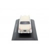 Altaya Siam Di Tella 1500 1960 - Arabian Gray