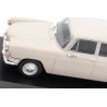 Altaya Siam Di Tella 1500 1960 - Arabian Gray