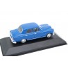 Altaya Peugeot 403 1960 - Hawaii Blue