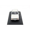Altaya Peugeot 504 1969 - Arosa White
