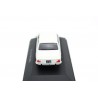 Altaya Peugeot 504 1969 - Arosa White