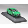 iScale Audi RS3 Limousine 2.5 TFSI 8VA green 2017