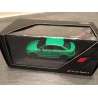 iScale Audi RS3 Limousine 2.5 TFSI 8VA green 2017