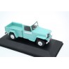 Altaya IKA Baqueano 1000 / Jeep Willys Pickup 1959 - Foam Green