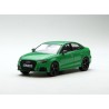 Audi RS 3 Limousine