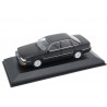Audi V8