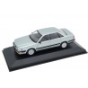 Maxichamps Audi V8 4C 1988 - Zermatt Silver Metallic