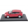 Minichamps Ford Focus 5-door Mark III C346 2011 - Dynamic Red Metallic
