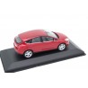 Minichamps Ford Focus 5-door Mark III C346 2011 - Dynamic Red Metallic