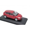 Minichamps Ford Focus 5-door Mark III C346 2011 - Dynamic Red Metallic
