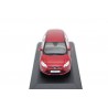Minichamps Ford Focus 5-door Mark III C346 2011 - Dynamic Red Metallic