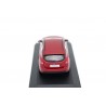 Minichamps Ford Focus 5-door Mark III C346 2011 - Dynamic Red Metallic
