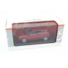 Minichamps Ford Focus 5-door Mark III C346 2011 - Dynamic Red Metallic