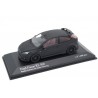 Ford Focus RS 500