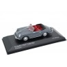 Porsche 356 C Cabriolet