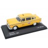 Checker Marathon New York Taxi