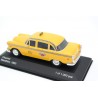 Whitebox Checker Marathon A11 New York Taxi 1963 - Yellow