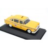 Whitebox Checker Marathon A11 New York Taxi 1963 - Yellow