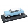 Whitebox Checker Marathon A12 327 V8 1964 - Pale Blue with White Roof