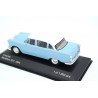 Whitebox Checker Marathon A12 327 V8 1964 - Pale Blue with White Roof