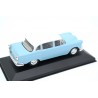 Whitebox Checker Marathon A12 327 V8 1964 - Pale Blue with White Roof