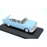 Whitebox Checker Marathon A12 327 V8 1964 - Pale Blue with White Roof