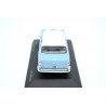 Whitebox Checker Marathon A12 327 V8 1964 - Pale Blue with White Roof
