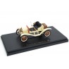 Ford Model T Speedster