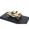 Dongguan Ford Model T Speedster 1915 - Beige