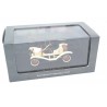 Dongguan Ford Model T Speedster 1915 - Beige