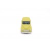Corgi Morris Minor 1000 2-door Saloon 1956 - Highway Yellow