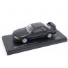 Kyosho Nissan Skyline GT-R V-Spec II BNR32 1994 - Black Pearl Metallic