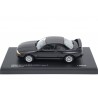 Kyosho Nissan Skyline GT-R V-Spec II BNR32 1994 - Black Pearl Metallic
