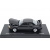 Kyosho Nissan Skyline GT-R V-Spec II BNR32 1994 - Black Pearl Metallic