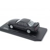 Kyosho Nissan Skyline GT-R V-Spec II BNR32 1994 - Black Pearl Metallic
