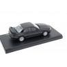 Kyosho Nissan Skyline GT-R V-Spec II BNR32 1994 - Black Pearl Metallic