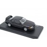 Kyosho Nissan Skyline GT-R V-Spec II BNR32 1994 - Black Pearl Metallic