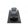 Kyosho Nissan Skyline GT-R V-Spec II BNR32 1994 - Black Pearl Metallic