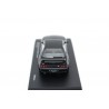 Kyosho Nissan Skyline GT-R V-Spec II BNR32 1994 - Black Pearl Metallic