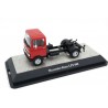 Mercedes-Benz LPS 608